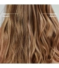 RESTART COLOR Balayage care cream