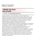 RESTART COLOR Balayage care cream