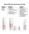 RESTART COLOR Balayage care cream