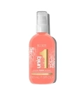 UNIQ ONE Soin tout-en-un pour les boucles