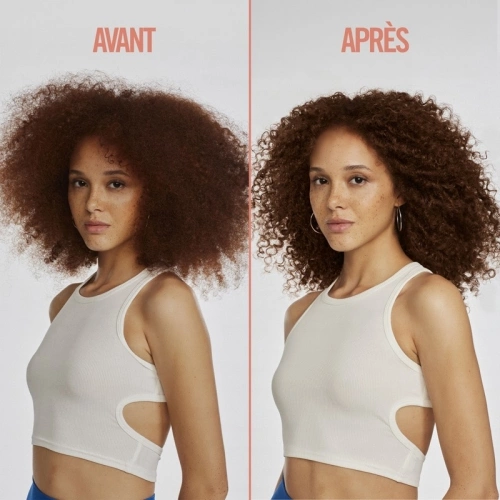 UNIQ ONE Soin tout-en-un pour les boucles 