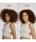 UNIQ ONE Soin tout-en-un pour les boucles