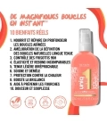 UNIQ ONE Soin tout-en-un pour les boucles
