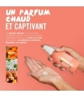 UNIQ ONE Soin tout-en-un pour les boucles