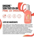 UNIQ ONE Soin tout-en-un pour les boucles