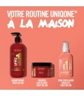 UNIQ ONE Soin tout-en-un pour les boucles