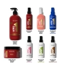 UNIQ ONE Soin tout-en-un pour les boucles