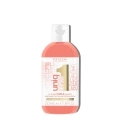 UNIQ ONE Shampoing Tout-en-Un Cheveux Bouclés