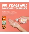 UNIQ ONE Shampoing Tout-en-Un Cheveux Bouclés