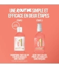 UNIQ ONE Curly Hair All-In-One Shampoo