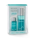 EQUAVE Coffret Routine Démêlante