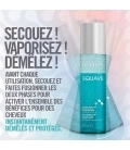EQUAVE Coffret Routine Démêlante