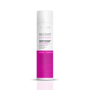 RESTART BOND REPAIR Gentle Repairing Shampoo