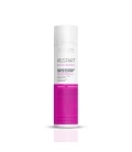 RESTART BOND REPAIR Shampoing Doux Réparateur