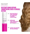 RESTART BOND REPAIR Shampoing Doux Réparateur