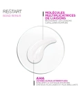 RESTART BOND REPAIR Shampoing Doux Réparateur
