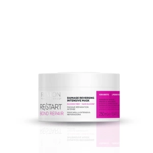 RESTART BOND REPAIR Masque Réparateur Intensif