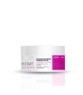 RESTART BOND REPAIR Intensive Repair Mask