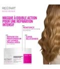 RESTART BOND REPAIR Intensive Repair Mask