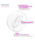 RESTART BOND REPAIR Intensive Repair Mask
