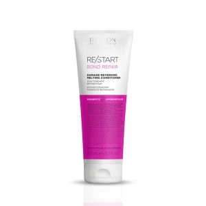 RESTART REPAIR Repairing melting conditioner