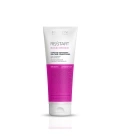 RESTART REPAIR Repairing melting conditioner