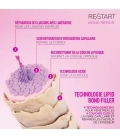 RESTART REPAIR Repairing melting conditioner