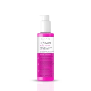 RESTART BOND REPAIR 2-in-1 Pre-shampoo & Leave-in Care