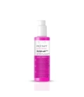 RESTART BOND REPAIR 2-en-1 Pré-Shampoing & Soin Sans Rinçage