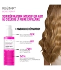RESTART BOND REPAIR 2-en-1 Pré-Shampoing & Soin Sans Rinçage