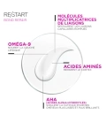 RESTART BOND REPAIR 2-en-1 Pré-Shampoing & Soin Sans Rinçage