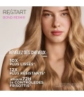 RESTART REPAIR Repairing melting conditioner