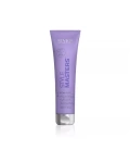 STYLE MASTERS Smooth Iron Guard