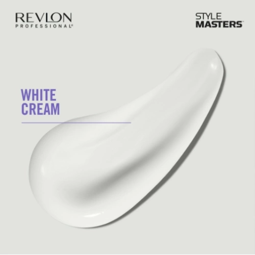 STYLE MASTERS Smooth Iron Guard 