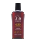 MOISTURIZING SHAMPOO Daily deep moisturizing shampoo