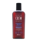 PRO SOLUTION SERIES Shampoing anti-pelliculaire et cuir chevelu sec