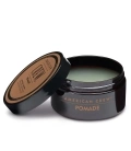 POMADE Hair wax man soft fixation & high shine