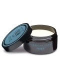 FIBER Cire cheveux homme fixation forte & effet mat