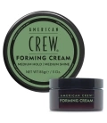 FORMING CREAM Cire cheveux homme fixation souple & brillance naturelle