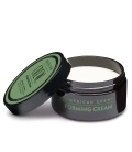 FORMING CREAM Hair wax man soft fixation & natural shine