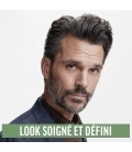 FORMING CREAM Cire cheveux homme fixation souple & brillance naturelle