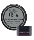 GROOMING CREAM Cire fixation forte, brillance extrême