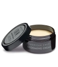 GROOMING CREAM Cire fixation forte, brillance extrême
