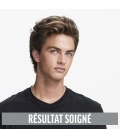 GROOMING CREAM Cire fixation forte, brillance extrême