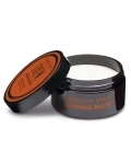 DEFINING PASTE Hair wax man soft fixation & matte effect