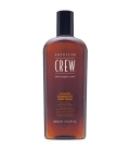 24-HOUR DÉODORANT BODY WASH Gel douche fraicheur 24h