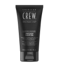 PRECISION SHAVE GEL Transparent gel for a close shave