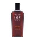 LIGHT HOLD TEXTURE LOTION Crème coiffante fixation souple