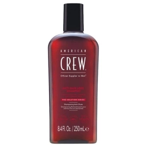 PRO SOLUTION SERIES Anti-hair loss shampoo