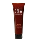 FIRM HOLD STYLING GEL Gel de coiffage fixation forte